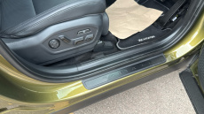 Hyundai SANTA FE 1.6 TGDi Plug-in Hybrid Calligraphy 5dr 4WD Auto Estate